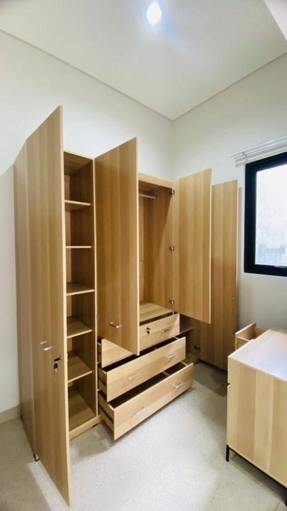 WhatsApp Image 2025-07-02 at 12.56.39 (1)