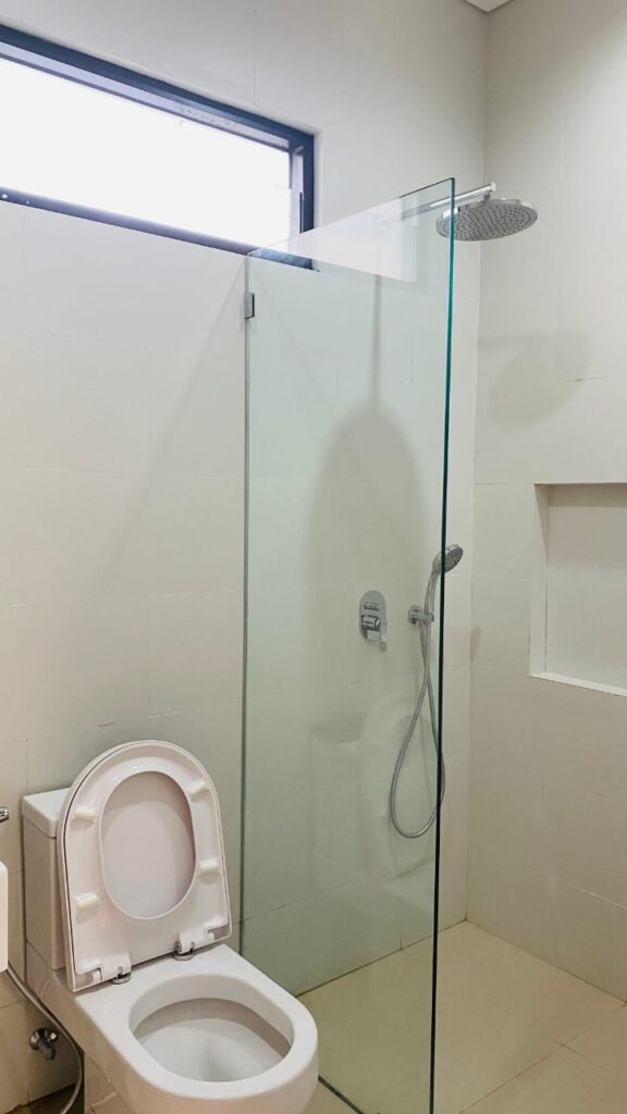 WhatsApp Image 2025-07-02 at 12.56.39 (2)