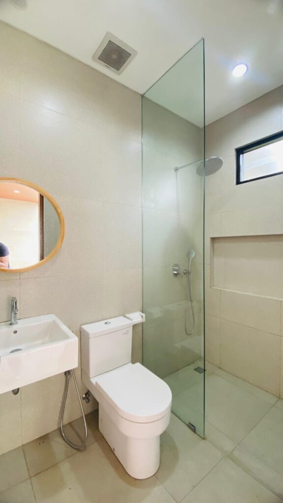 WhatsApp Image 2025-07-02 at 12.56.40 (2)