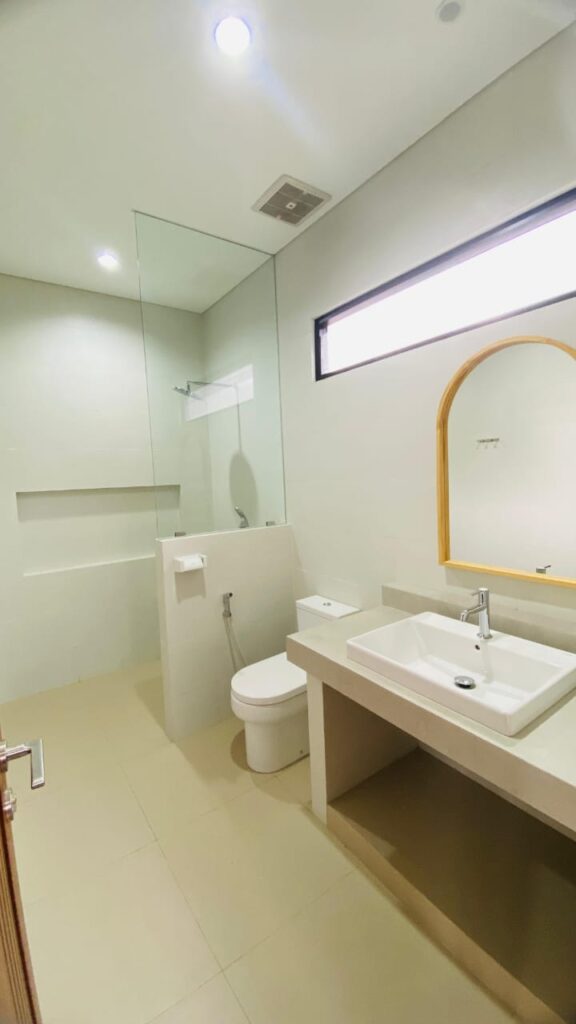 WhatsApp Image 2025-07-02 at 12.56.40